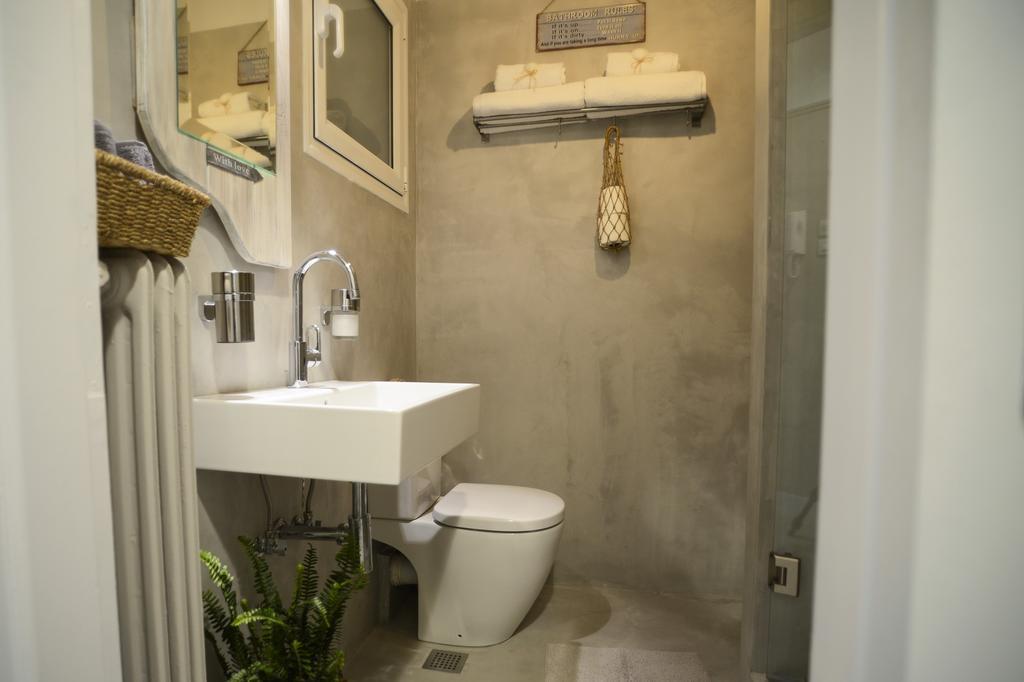 Your "Home Away From Home" In Acropolis Афины Экстерьер фото